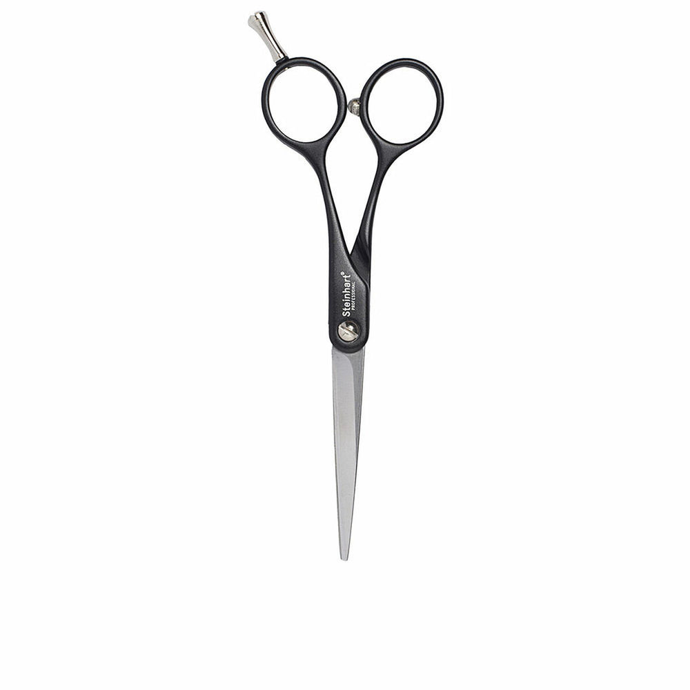 Hair scissors Steinhart #5½-0