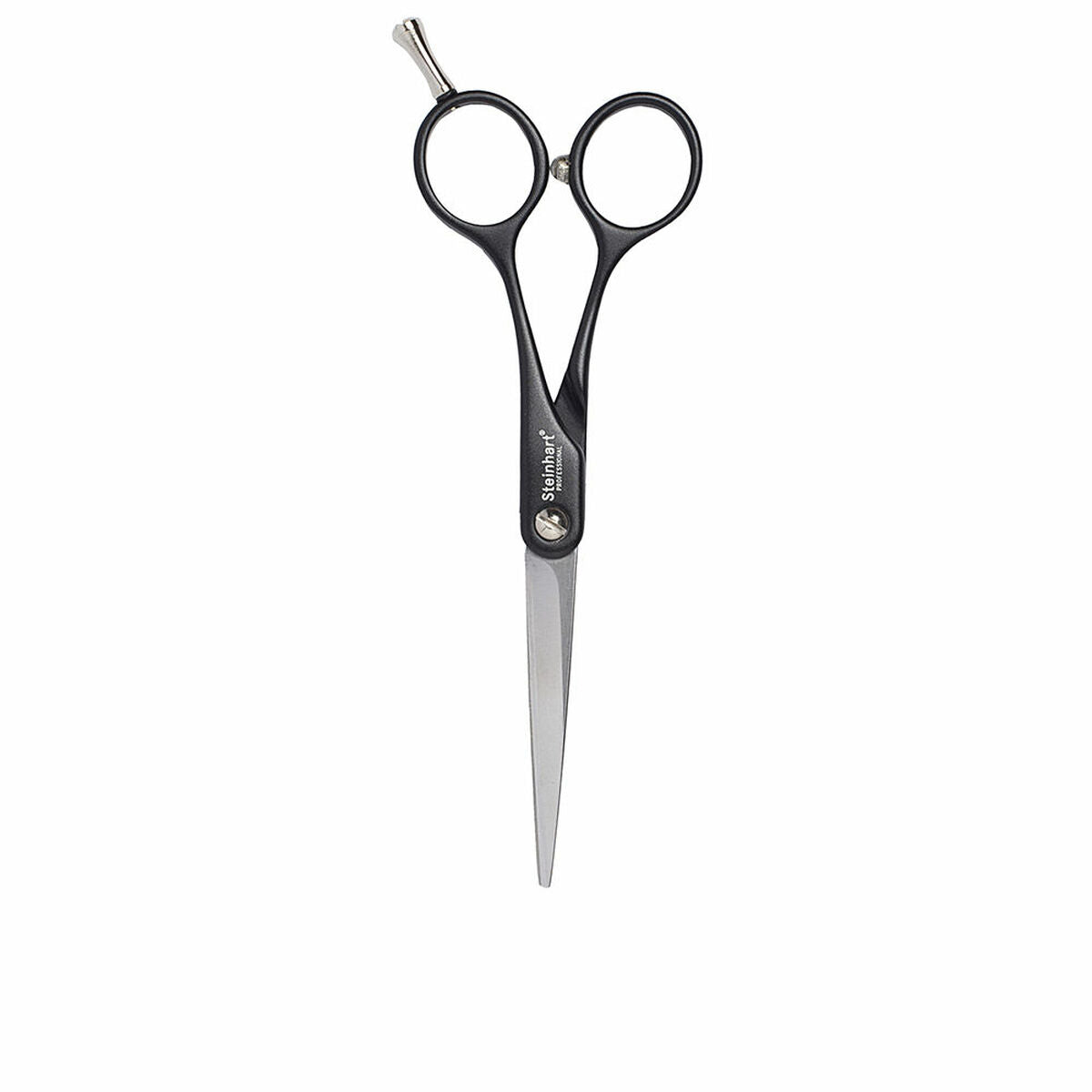 Hair scissors Steinhart #5½-0
