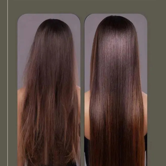 Professional Leafless Hair Dryer