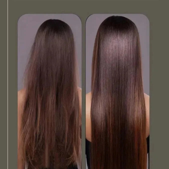 Professional Leafless Hair Dryer-3