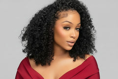 Everythinglluxe Hair Plug 