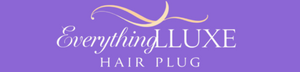 Everythinglluxe Hair & Beauty Plug 🔌 