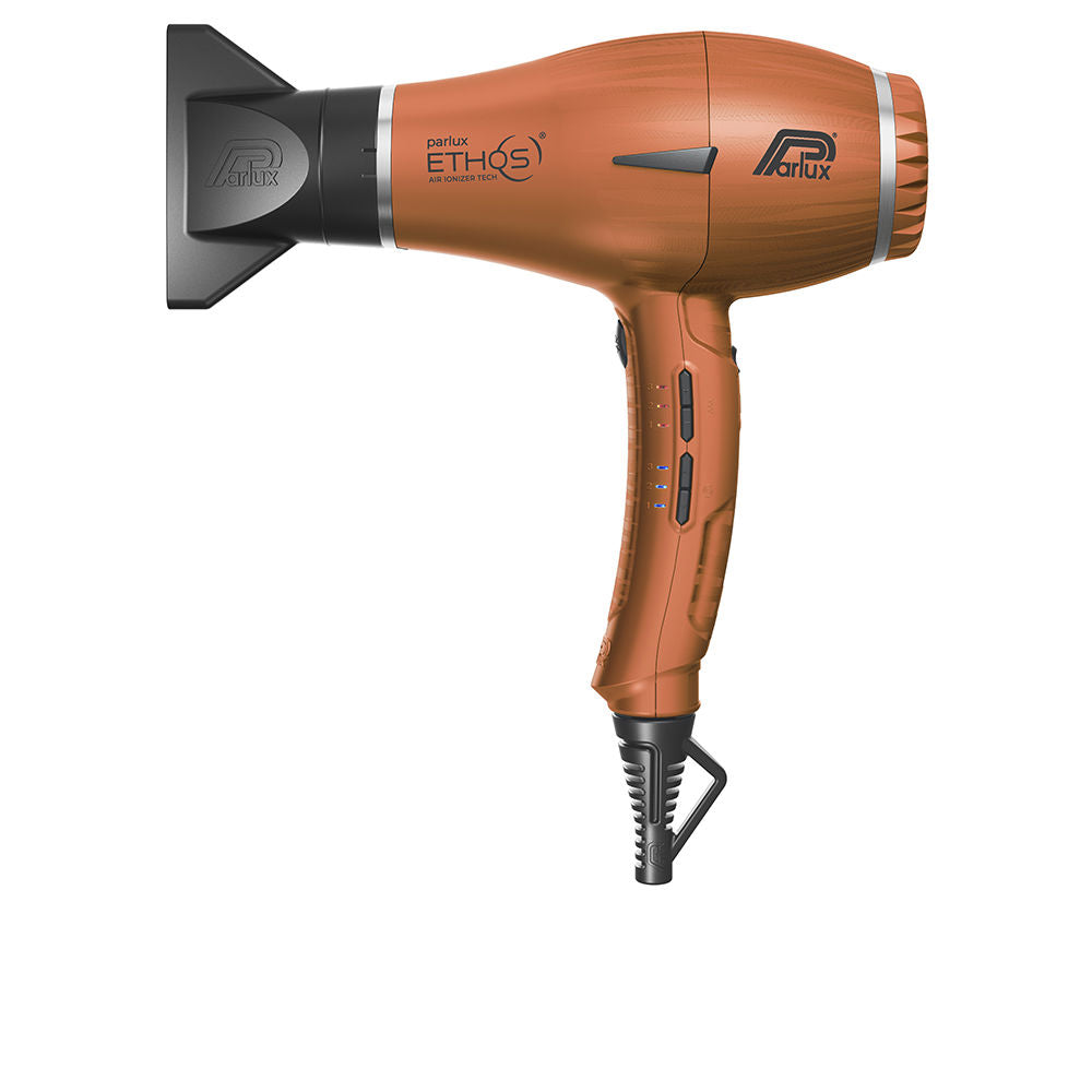 ETHOS Hair Dryer