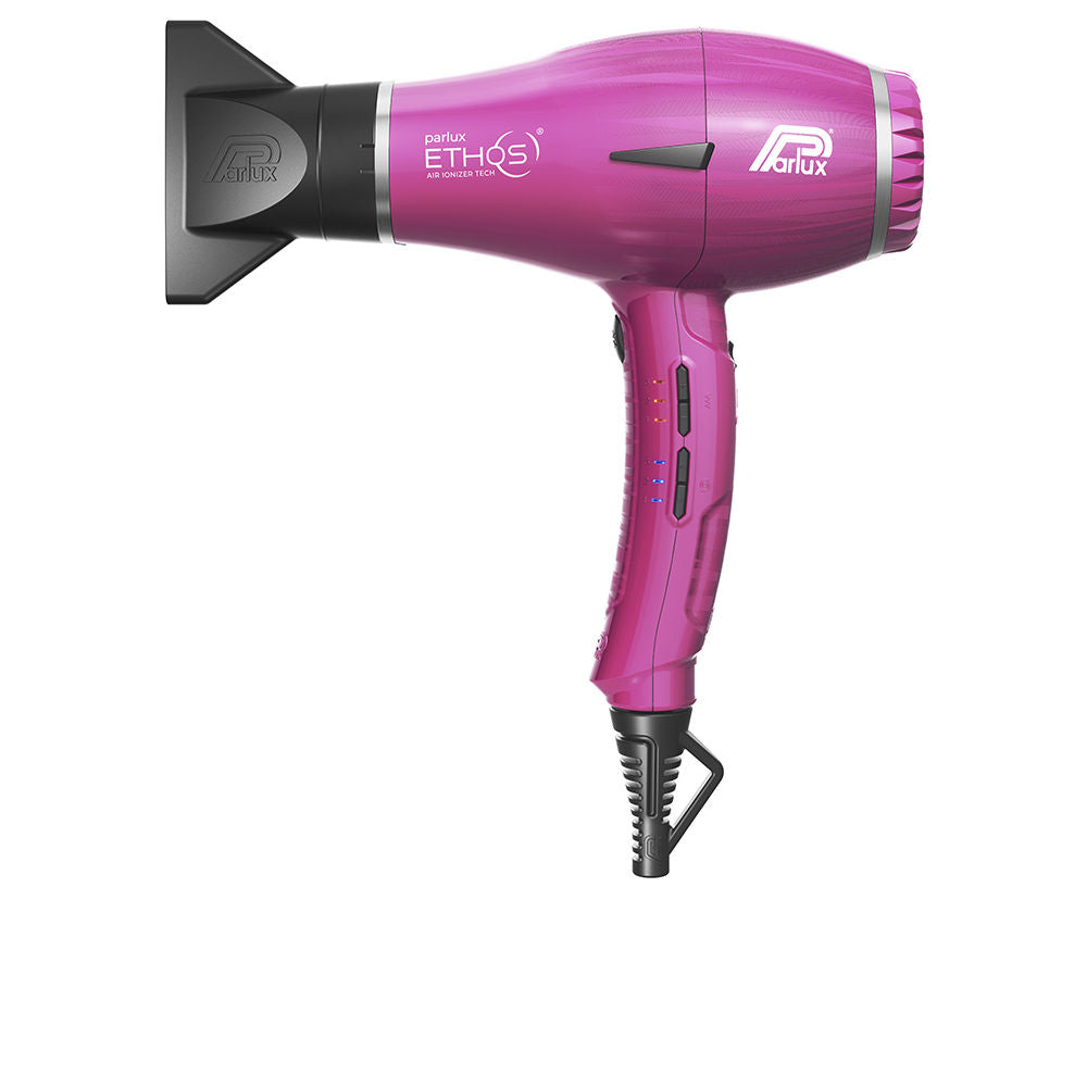 ETHOS Hair Dryer